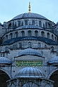 Istanbul (3)